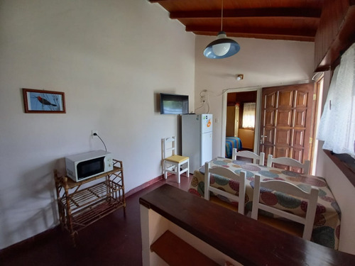 Imagen 20 de 22 de Departamentos 4/5 Personas Villa Gesell