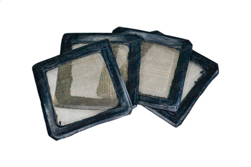 Filtro De Aceite P/yamaha Ybr125