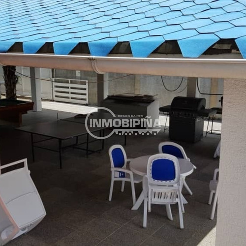 Imagen 7 de 15 de Finca En Venta Upata Estado Bolivar Lp