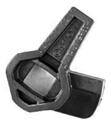 - A0a A4517570101 A4517570201 Para Smart Fortwo 2008 2012
