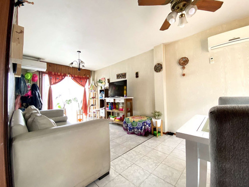 Imagen 2 de 25 de Casa En Venta Barrio Cartero Hurlingham