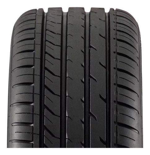 Pneu 215/40r18 89y Dx640 Davanti Aro 18