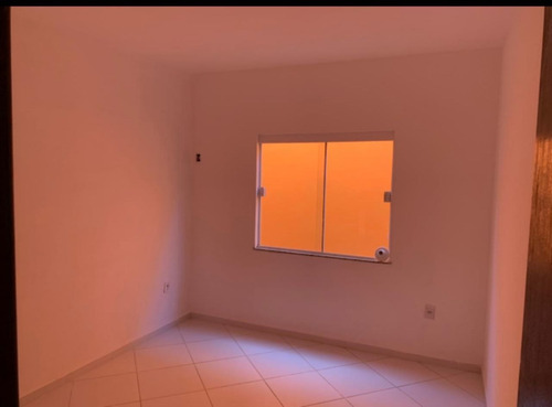 Imagem 5 de 15 de Casa - Ca00523 - 69870900