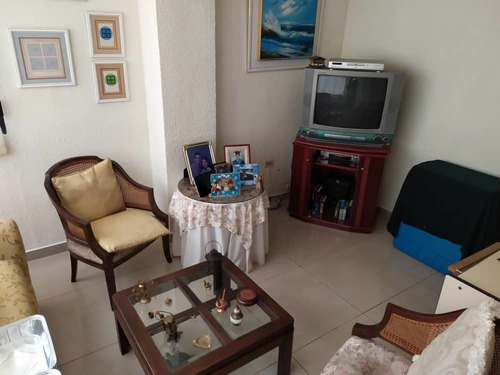 Apartamento Las Villas