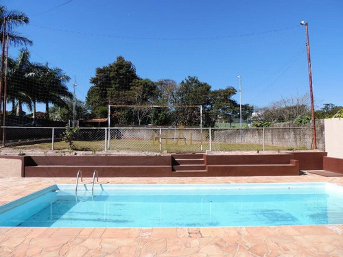 Imagem 6 de 30 de Casa À Venda, 170 M² Por R$ 890.000,00 - Recanto Das Canjaranas - Vinhedo/sp - Ca0531