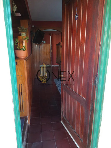 Se Vende Espectacular Duplex En Treinta Y Tres
