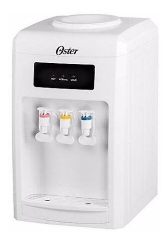 Oster Dispensador De Agua Os Wdet1023