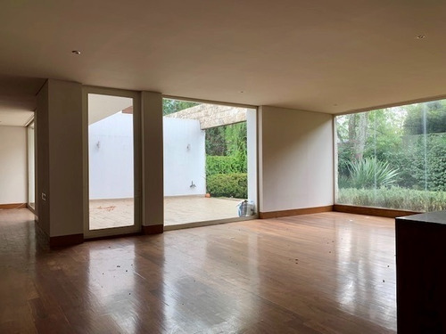 Imagen 8 de 28 de Venta Divina Casa En Condominio, San Ángel