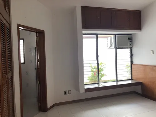 Se Vende Casa De Una Sola Planta En La Colonia Los Laureles