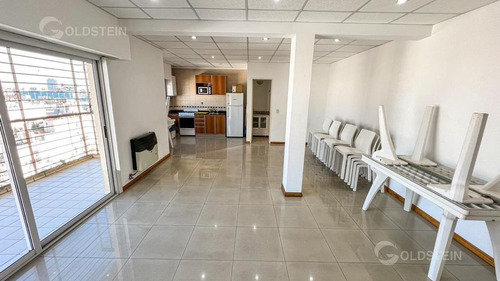 Imagen 23 de 25 de 3 Ambientes | Corrientes, Avda. Al 4500