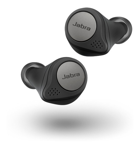 Jabra Elite 75t Active Audífonos Bluetooth True Wireless