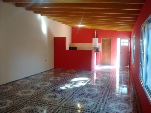Imagen 10 de 13 de Casa En Venta , La Plata