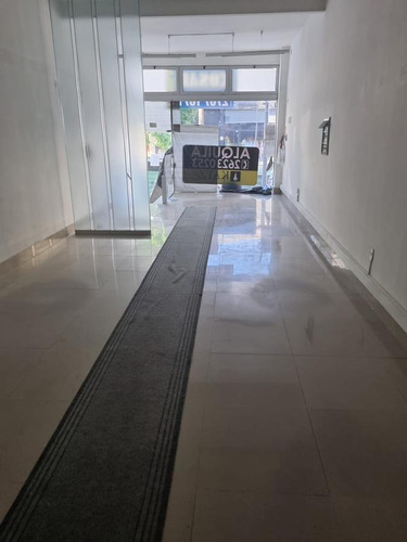 Imagen 4 de 11 de Oficina -olano García Casi Ellauri, 180 M2 Explanada !!