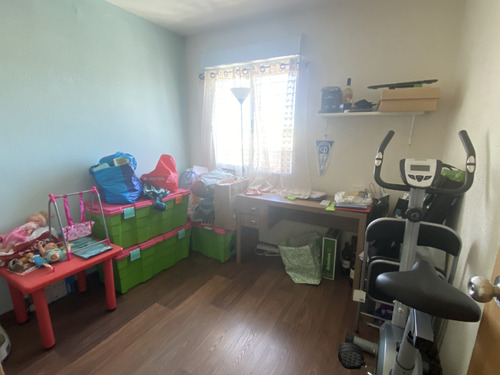 Imagen 8 de 10 de Venta Cooperativa Sobre Hipólito Yrigoyen 4 Dormitorios