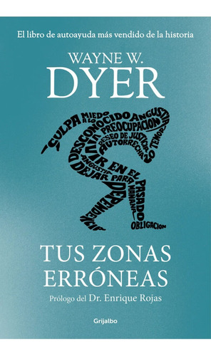 Tus Zonas Erróneas (edición Especial) - Wayne Dyer