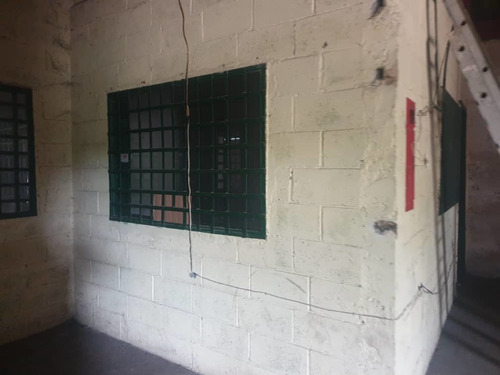 Imagen 9 de 14 de Se Vende O Alquila Galpon Via La Pica Ve02-787vlp-mfarr
