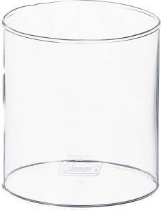 Coleman 2000026611 Globo Claro Recto