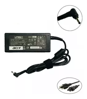 Cargador Para Portatil Acer Swift 3 (sf314-51) 19v2.37a