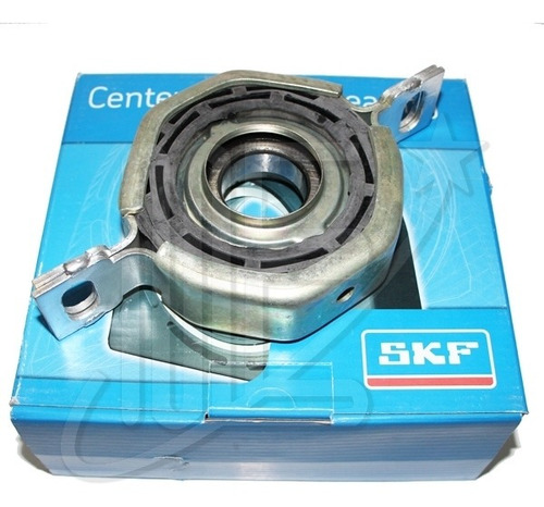 Soporte Cardan Skf -vkqa 88118a S10 2.8