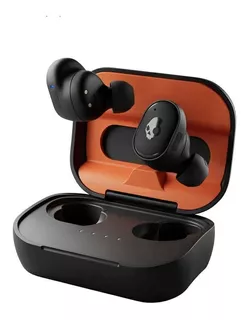 Auriculares Skullcandy Grind Fuel True Bluetooth In-ear