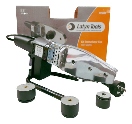 Latyn Tools Eco TF5006