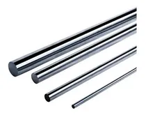 Comprar Barra Acero Inoxidable Calidad 304  1\u002F4 