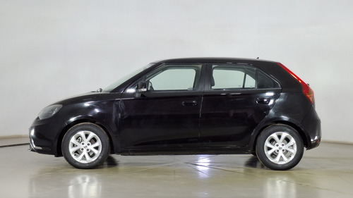MG 3 1.5 STD