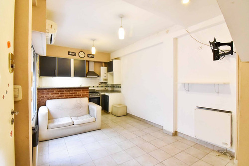 Imagen 2 de 21 de Venta Ph 4 Ambientes Floresta