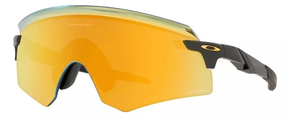 Primera imagen para búsqueda de tienda oficial oakley