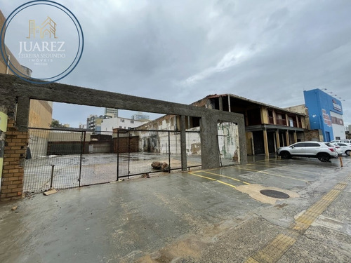 Imagem 14 de 15 de Prédio Comercial Na Pituba Para Locação Ou Venda Com 2 Pavimentos E 2000m2 De Área Construída! - 07299 - 69399284