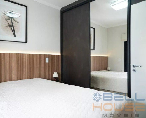 Imagem 13 de 15 de Apartamento - Jardim - Ref: 26232 - V-26232