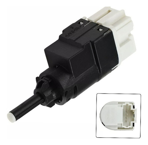 Bulbo Switch Switch Freno Stop Duster Renault