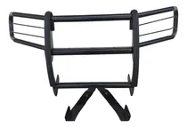 Comprar Burrera De Defensa Delantera  Renault Oroch \u002F Duster 