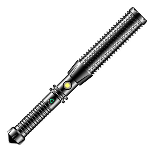 Linterna Autodefensa Linterna Linternas Led De Mano Para