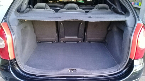 Citroën Xsara Picasso 1.6 Fase2 I 2010