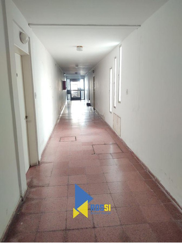 Imagen 17 de 19 de Oportunidad! 2 Dormitorios En Alberdi A Tres Cuadras De Plaza Colón
