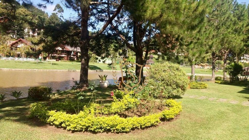 Imagem 5 de 30 de Apartamento Duplex Com 2 Dormitórios À Venda, 150 M² Por R$ 430.000,00 - Albuquerque - Teresópolis/rj - Ad0007