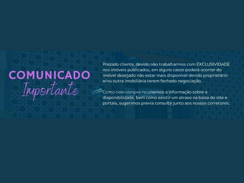 Imagem 3 de 28 de Excelente Barracão Para Locação - Ba00321 - 70295009