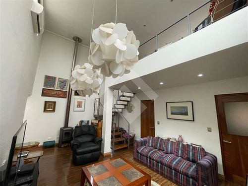 Parcela En Arriendo En Talagante