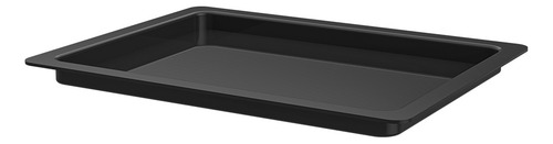 Horno De Mesa Eléctrico 38lts. 1600w