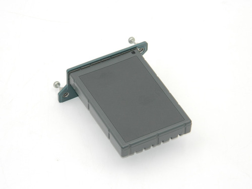 Modulo De Red Switch Cisco C2960s Stack Lan Base 40gbit/s