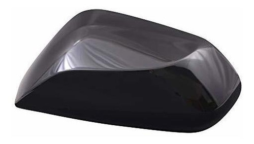Espejo - Brock Replacement Driver Side Mirror Cover Ready-to