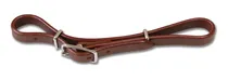 Comprar Jacaranda Barbada De Suela Para Bridones O Frenos