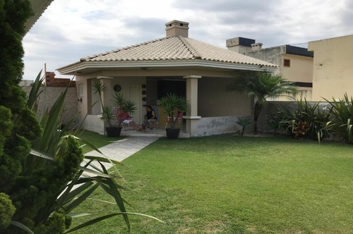 Imagem 3 de 30 de Casa À Venda Em Capão Da Canoa - Ca01077 - 67823481