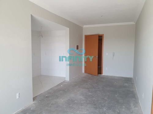 Imagem 7 de 18 de Apartamento À Venda, Centro, Gravataí, Cod: 1070 - V1070