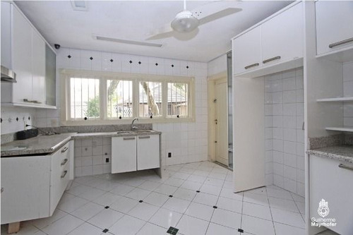 Imagem 9 de 15 de Casa - Ipanema - Ref: 407465 - V-mi17601