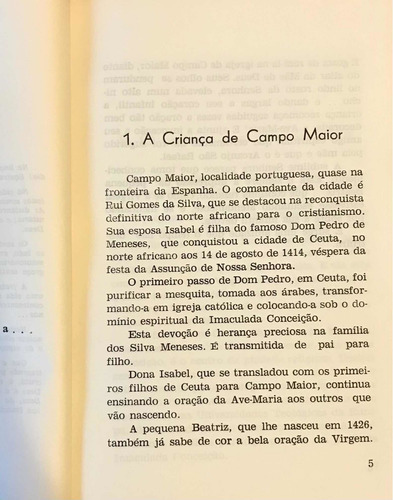 2206 Livro Afonso Santa Cruz: O Pecado De Ser Bela (excel) (Usado)