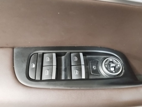 Chery Tiggo 8 1.6 Txs Tgdi Aut. 5p