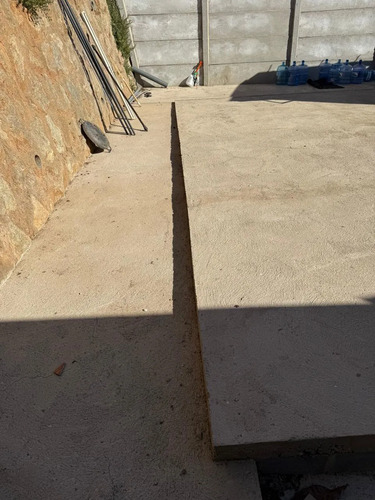 Se Vende Excelente Terreno 210 Mts2, Viña Del Mar