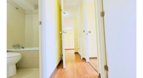 Oportunidad! Dpto Piso 12 - Excelente Ubicacion 3d+2b+1e+1b